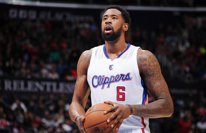 DeAndre-Jordan-460735688.jpg